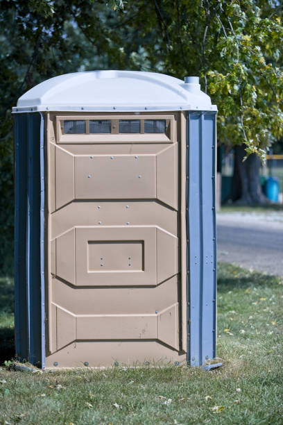 Best Affordable portable toilet rental  in Eidson Road, TX